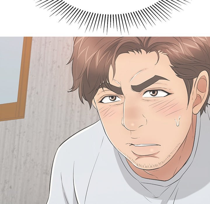 A Killer Woman - Chapter 101 96