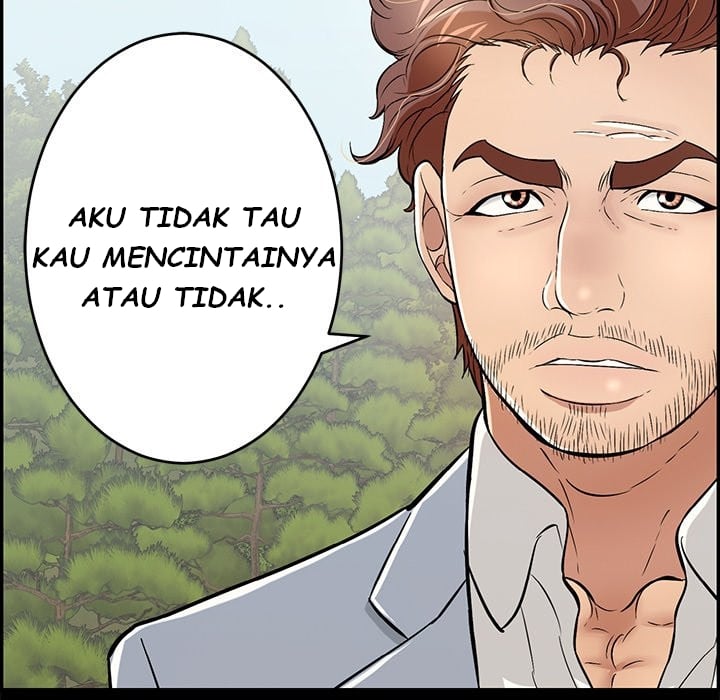 A Killer Woman - Chapter 101 38