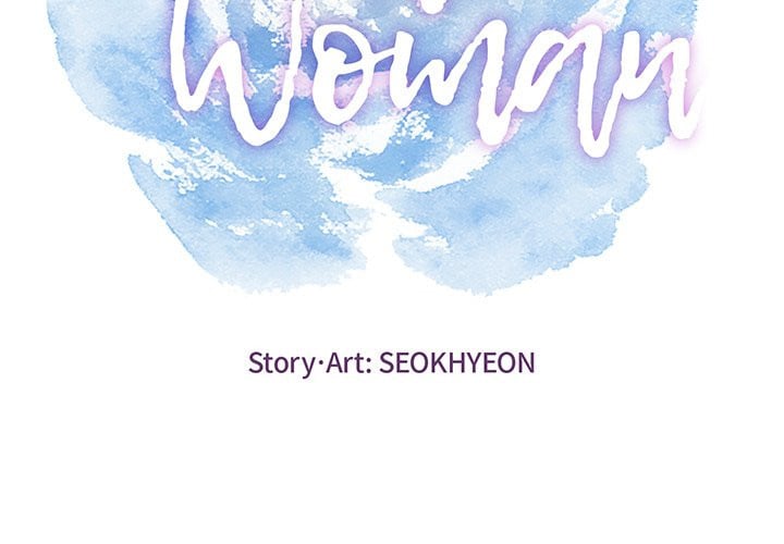 A Killer Woman - Chapter 101 4