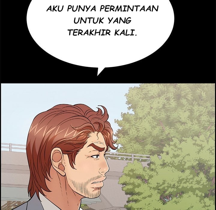 A Killer Woman - Chapter 101 32