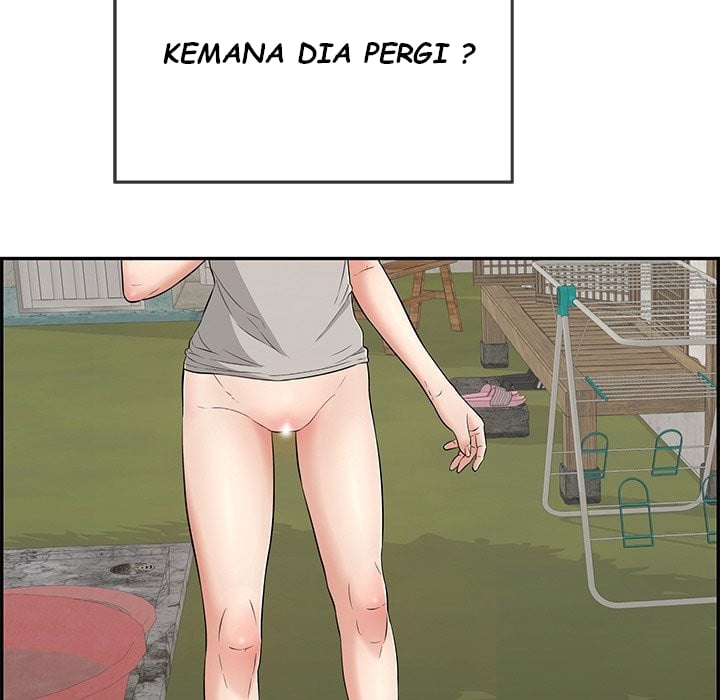 A Killer Woman - Chapter 101 93
