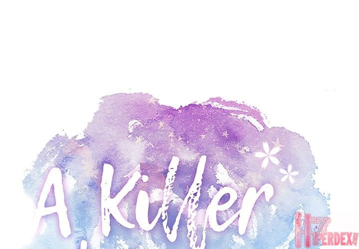 A Killer Woman - Chapter 101 3