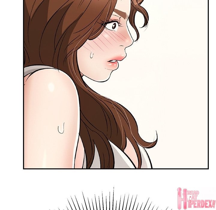 A Killer Woman - Chapter 101 87