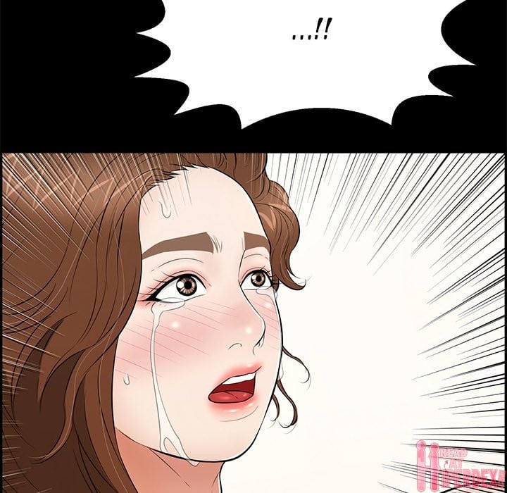 A Killer Woman - Chapter 101 47