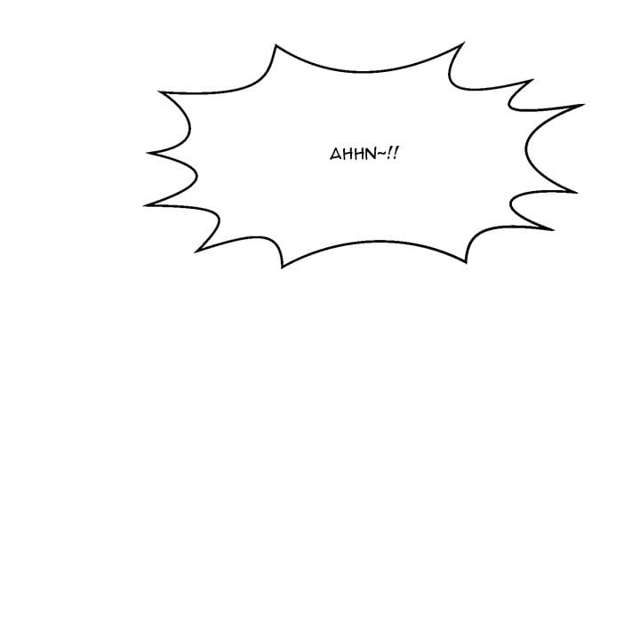 A Killer Woman - Chapter 101 135