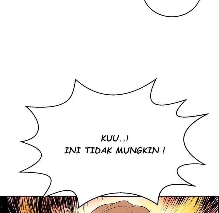 A Killer Woman - Chapter 101 145