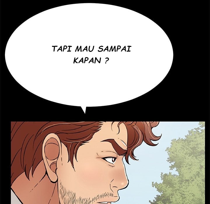 A Killer Woman - Chapter 101 49