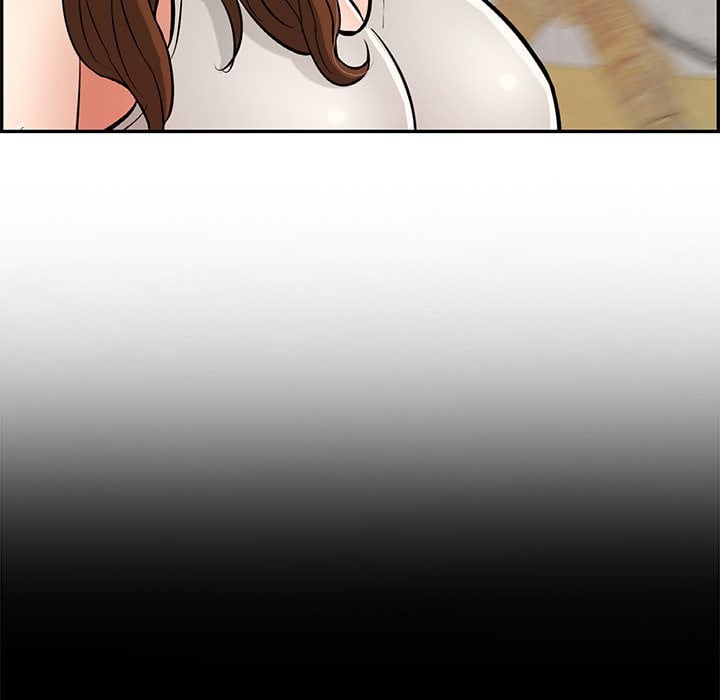 A Killer Woman - Chapter 101 25