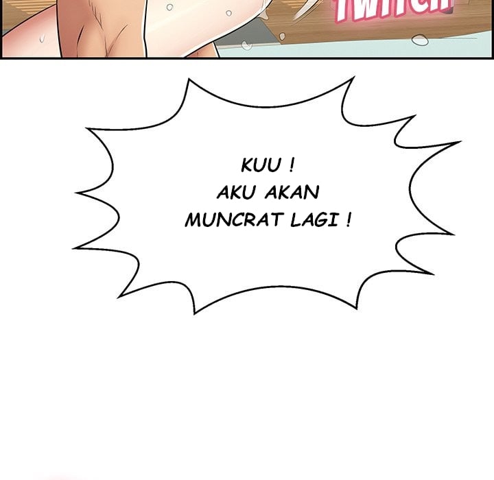 A Killer Woman - Chapter 101 141