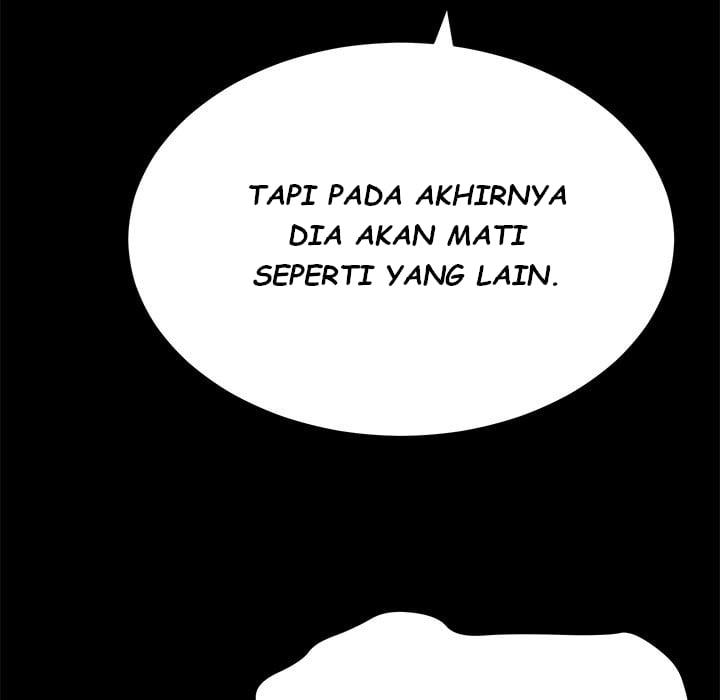 A Killer Woman - Chapter 101 39