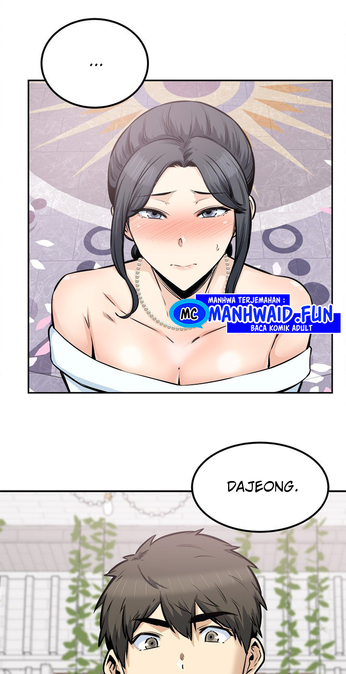 The Ark Is Me - Chapter 101 6