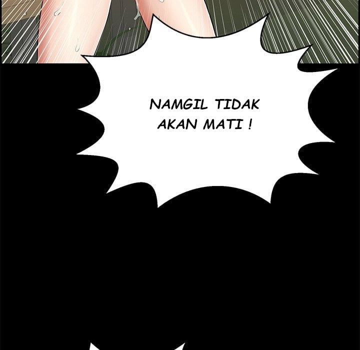 A Killer Woman - Chapter 101 55