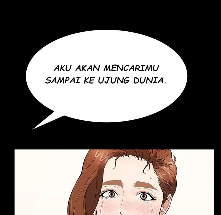 A Killer Woman - Chapter 101 79