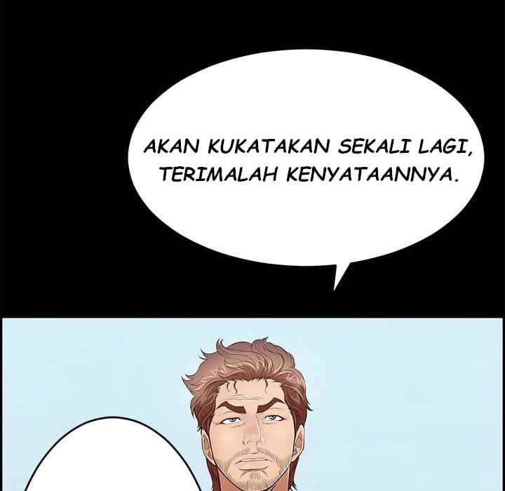 A Killer Woman - Chapter 101 63