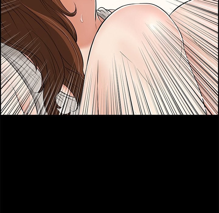 A Killer Woman - Chapter 101 48