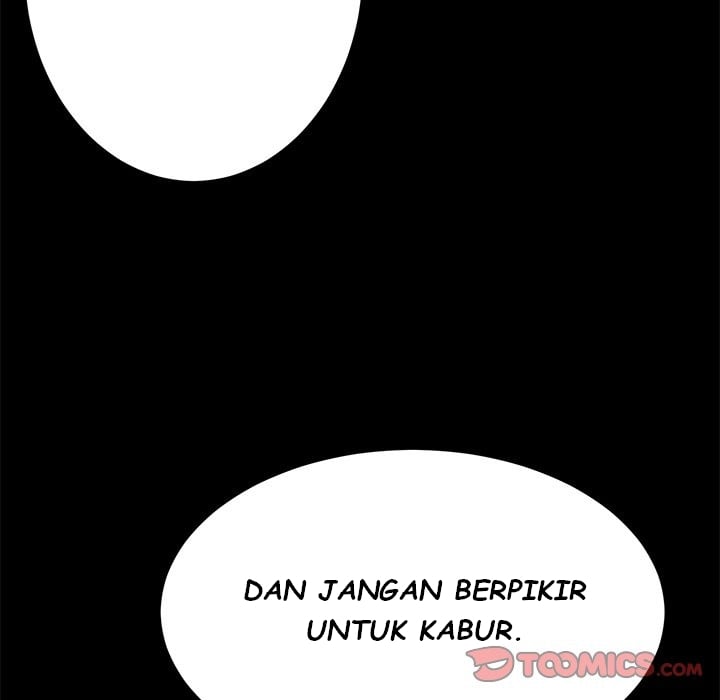 A Killer Woman - Chapter 101 76