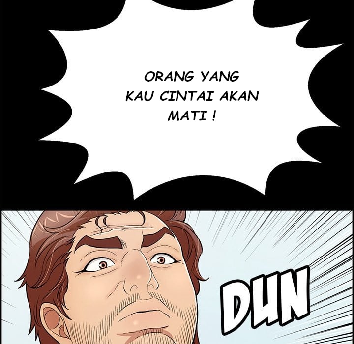 A Killer Woman - Chapter 101 51