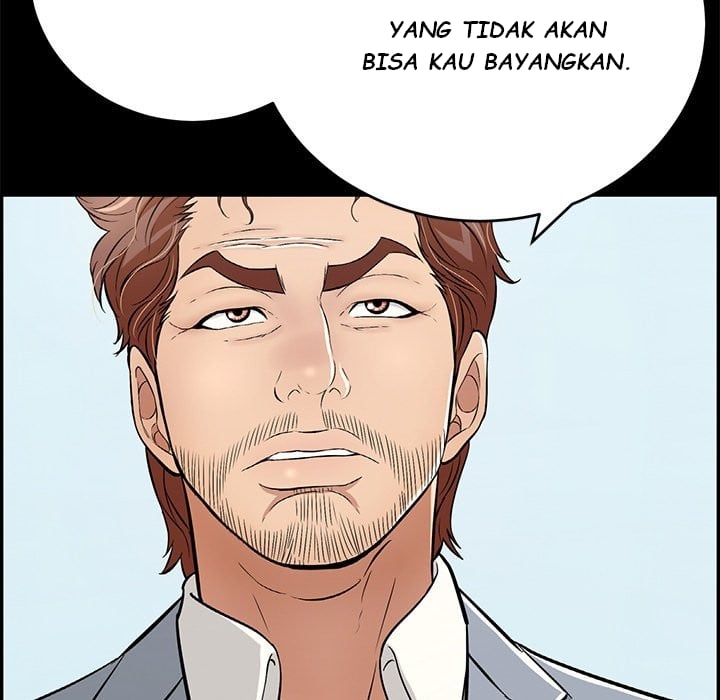 A Killer Woman - Chapter 101 68