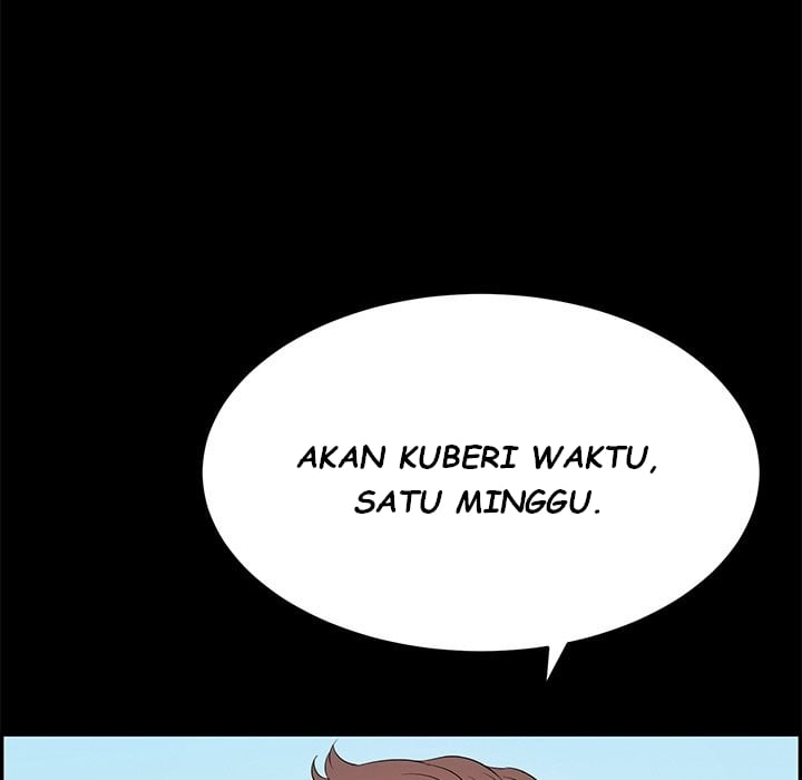 A Killer Woman - Chapter 101 74