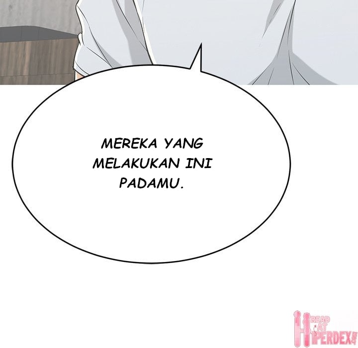 A Killer Woman - Chapter 101 97