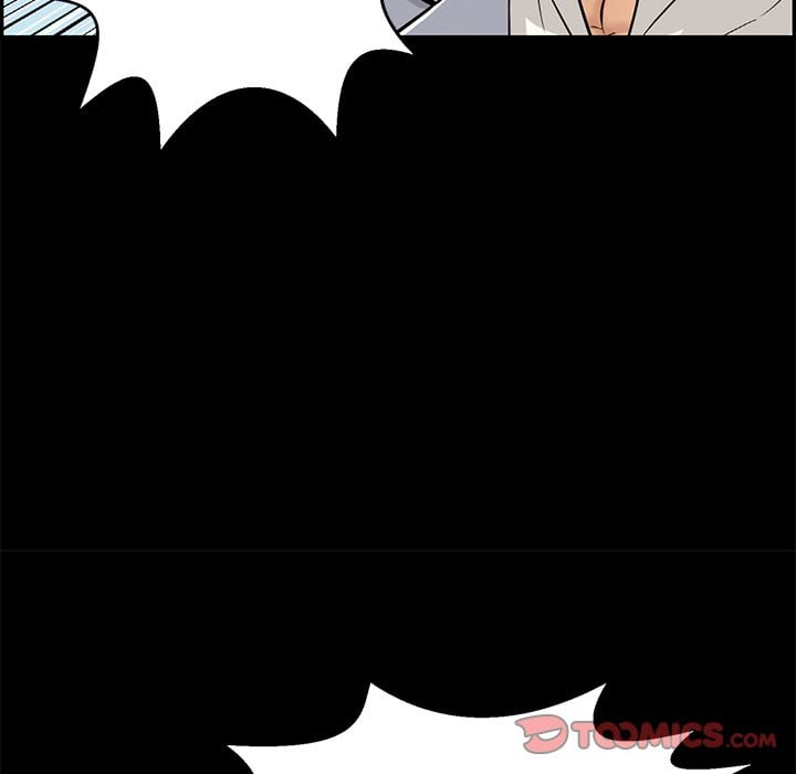 A Killer Woman - Chapter 101 46