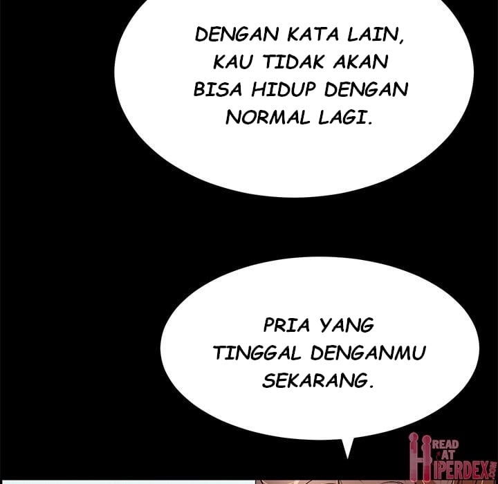 A Killer Woman - Chapter 101 37