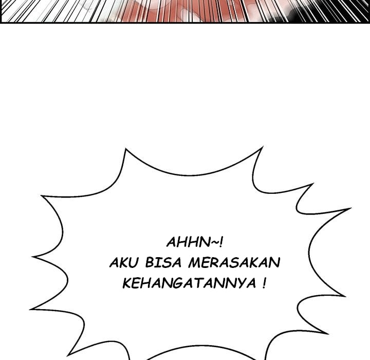 A Killer Woman - Chapter 101 137