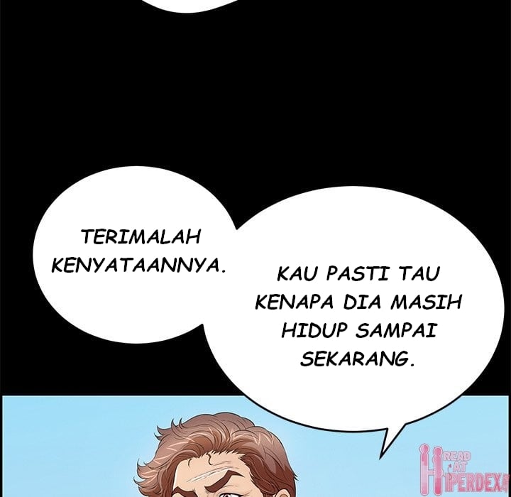 A Killer Woman - Chapter 101 42