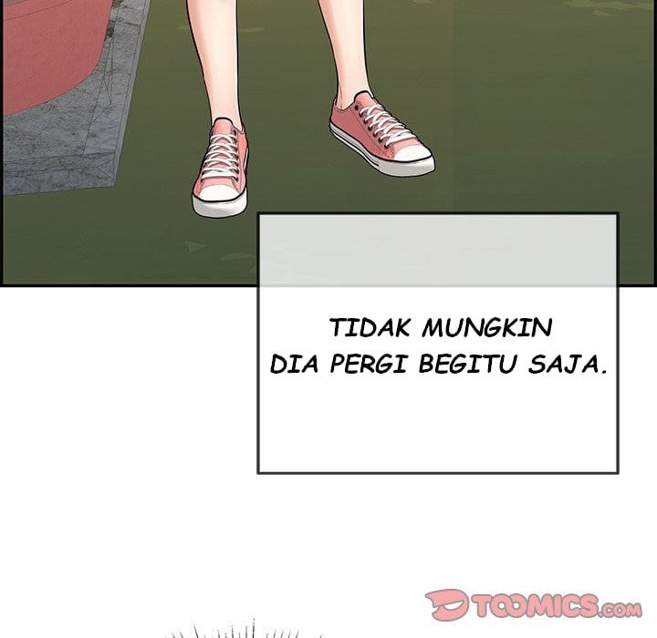 A Killer Woman - Chapter 101 94