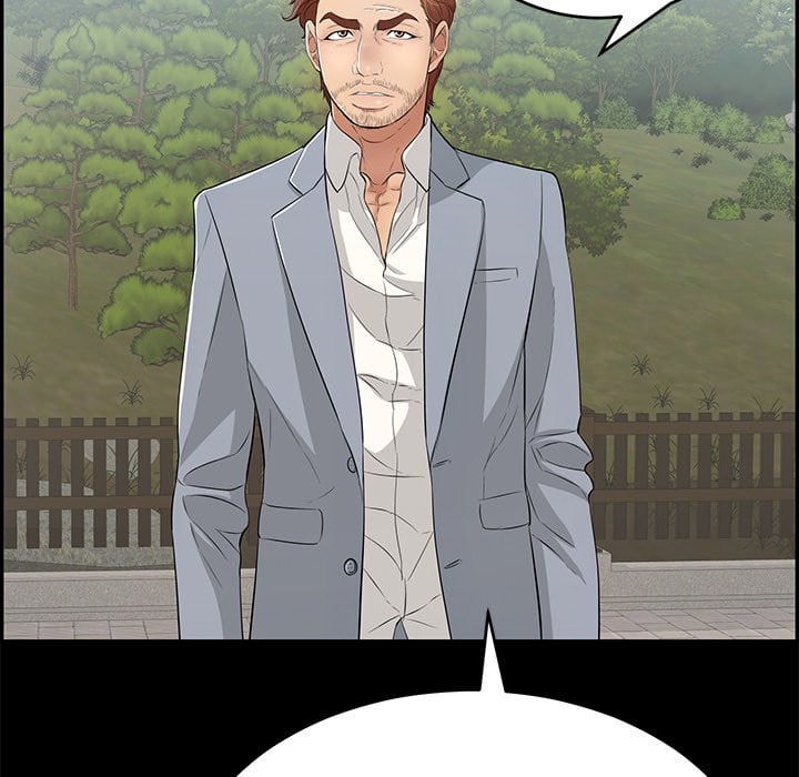 A Killer Woman - Chapter 101 36