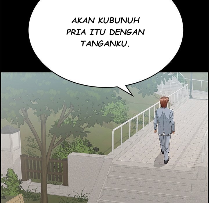 A Killer Woman - Chapter 101 81