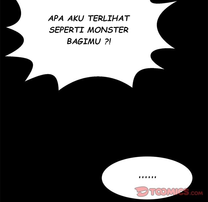 A Killer Woman - Chapter 101 58