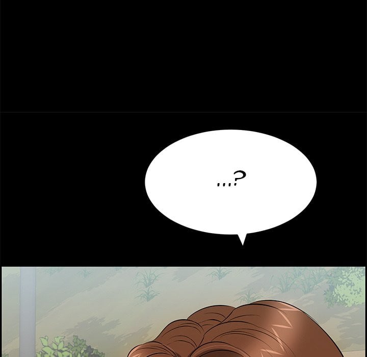 A Killer Woman - Chapter 101 34