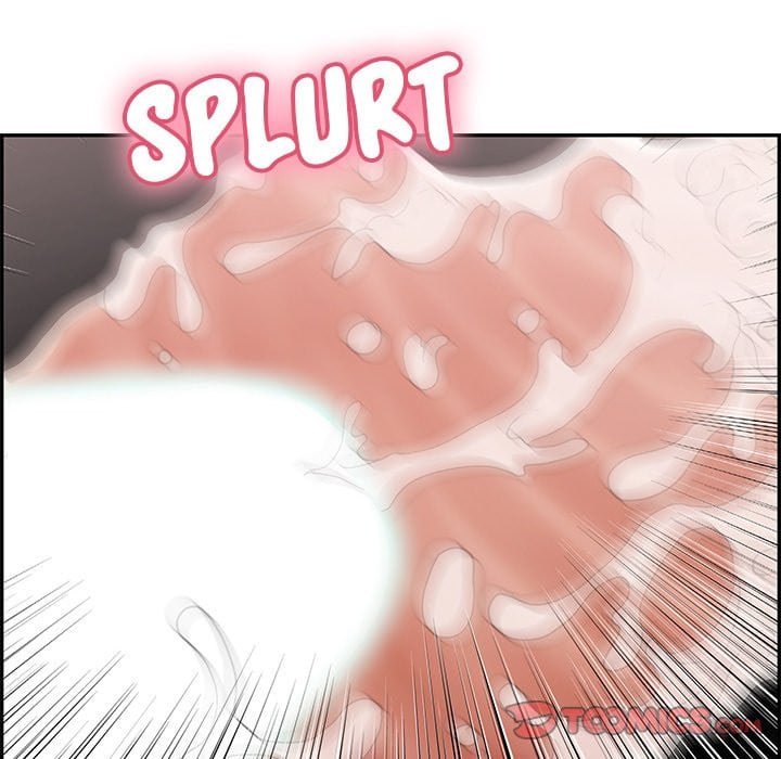 A Killer Woman - Chapter 101 136