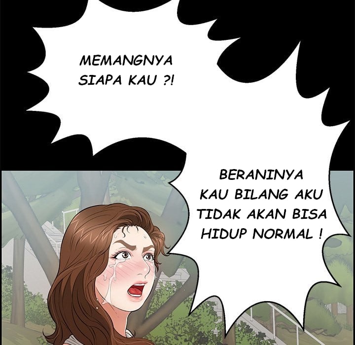 A Killer Woman - Chapter 101 56