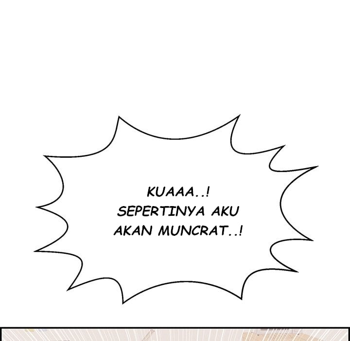A Killer Woman - Chapter 101 128