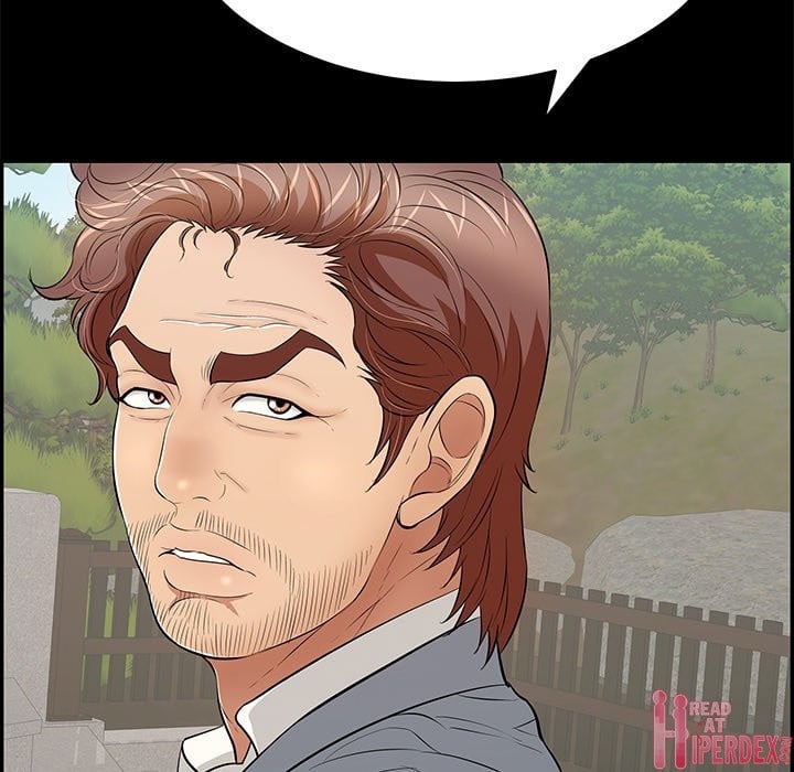 A Killer Woman - Chapter 101 77