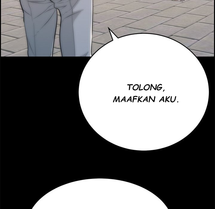 A Killer Woman - Chapter 101 31