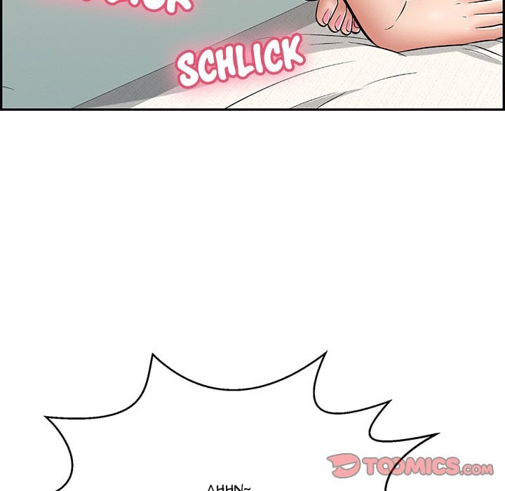 A Killer Woman - Chapter 101 118