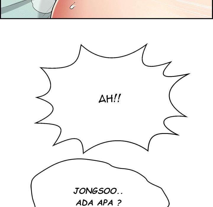 A Killer Woman - Chapter 101 143