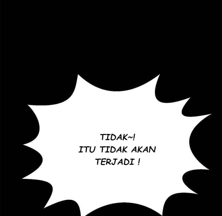 A Killer Woman - Chapter 101 53