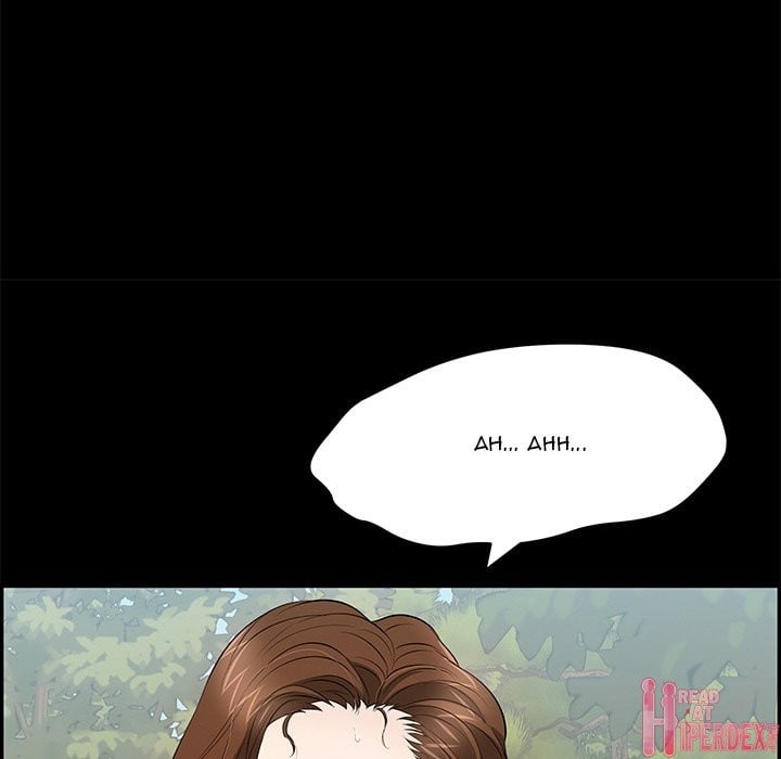 A Killer Woman - Chapter 101 72