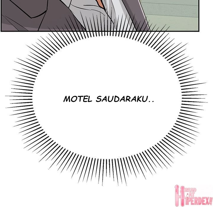 A Killer Woman - Chapter 101 107