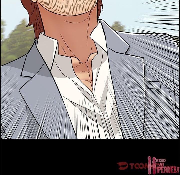 A Killer Woman - Chapter 101 52