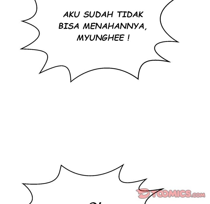A Killer Woman - Chapter 101 130