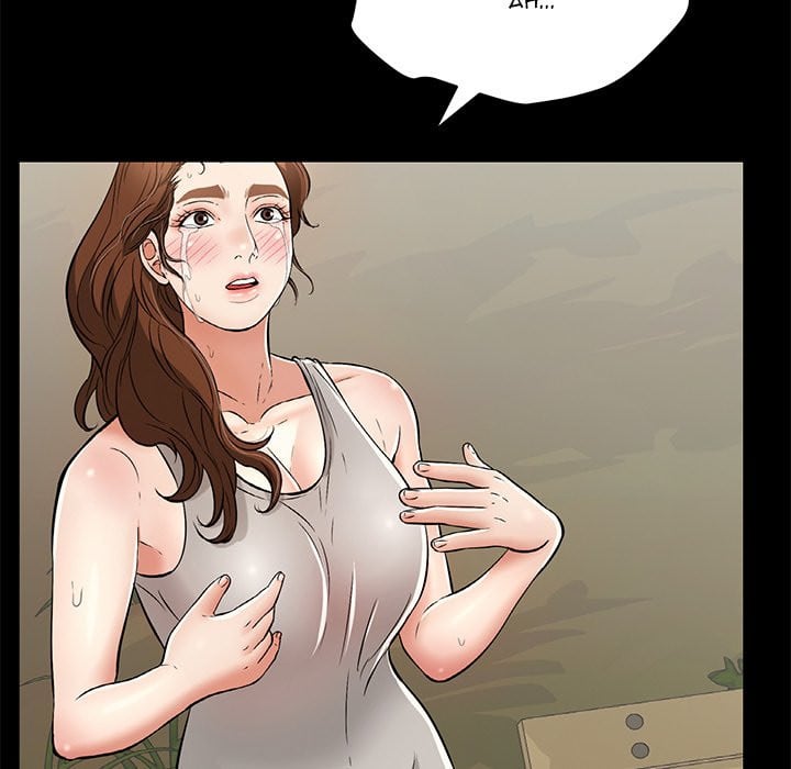 A Killer Woman - Chapter 101 66