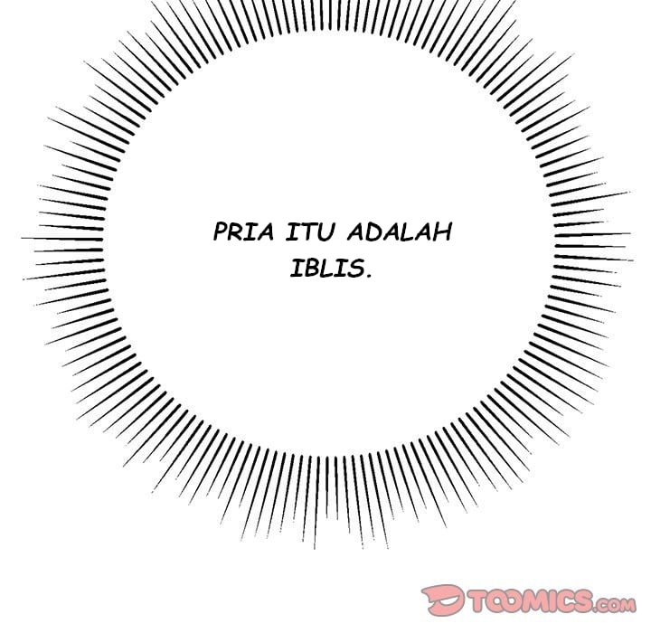 A Killer Woman - Chapter 101 88