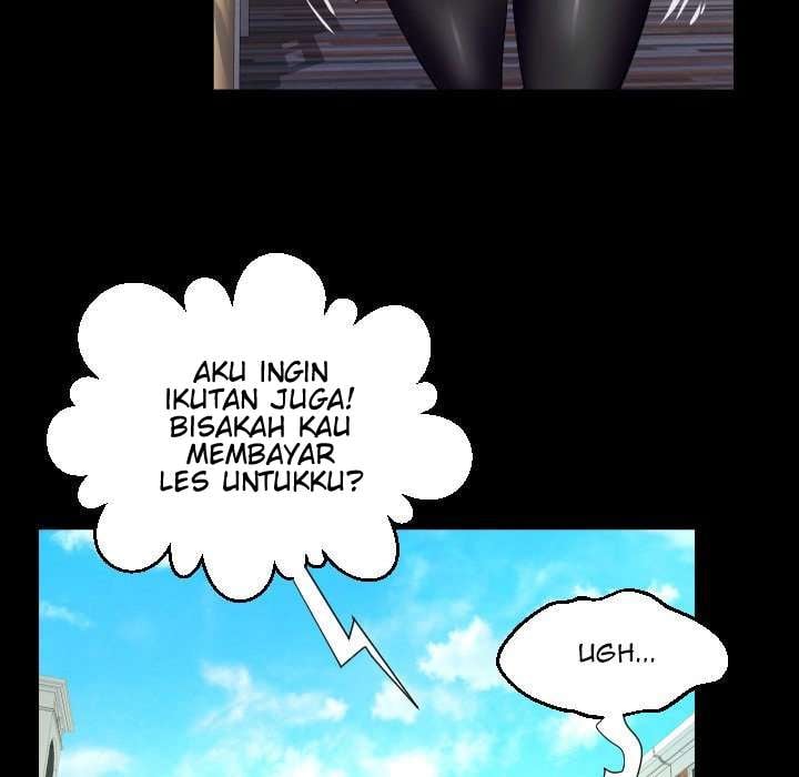 My Aunt - Chapter 109 59