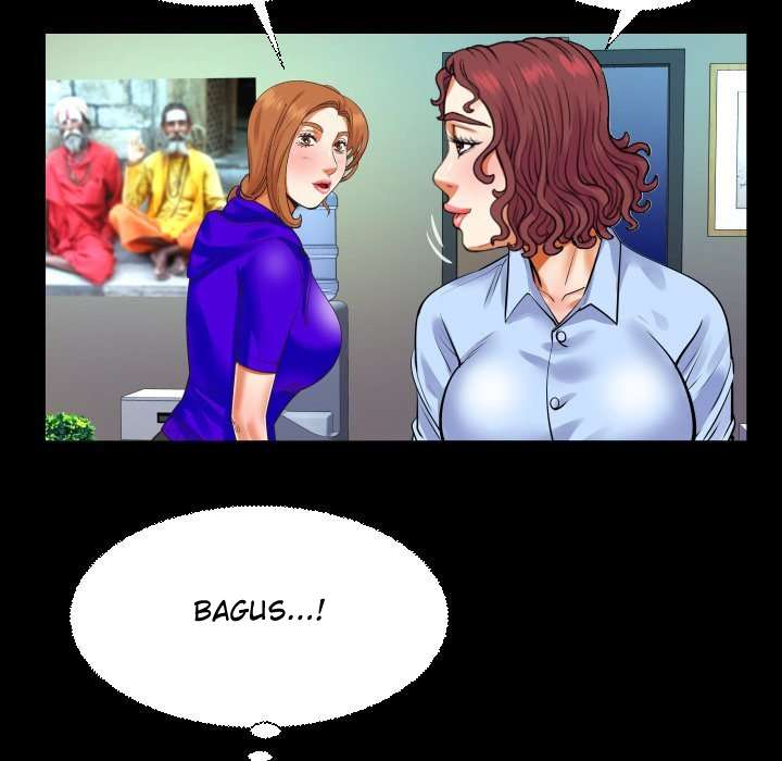 My Aunt - Chapter 109 67
