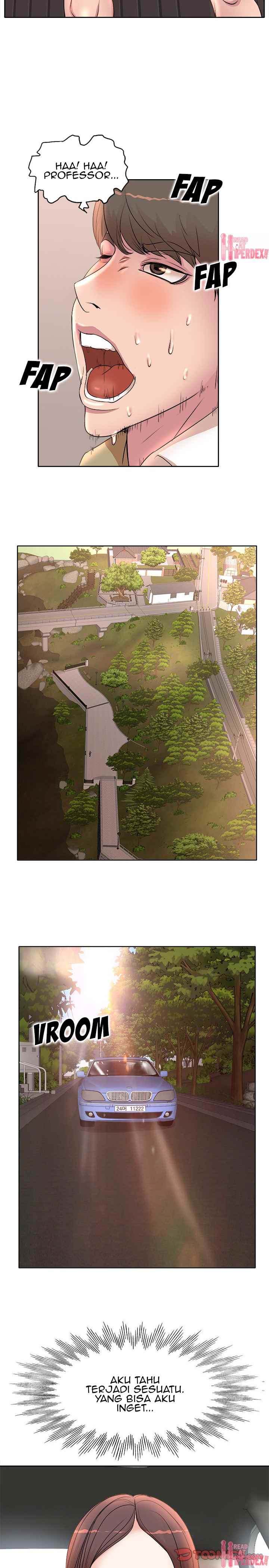 My Wife’s Students - Chapter 05 17 My Wife’s Students - Chapter 05 17